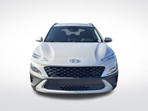Used 2023 Hyundai Kona SEL w/ Convenience Package image 9