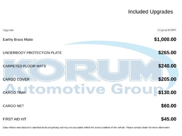 Certified 2025 Hyundai Santa Fe Calligraphy AWD/4WD image 18