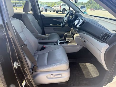 Used 2016 Honda Pilot EX-L image 29