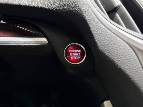 Used 2016 Acura TLX FWD image 32