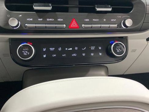 New 2026 Hyundai Palisade Limited AWD/4WD image 18