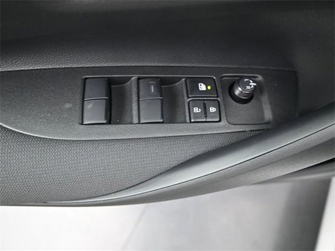 New 2026 Toyota Corolla LE image 10