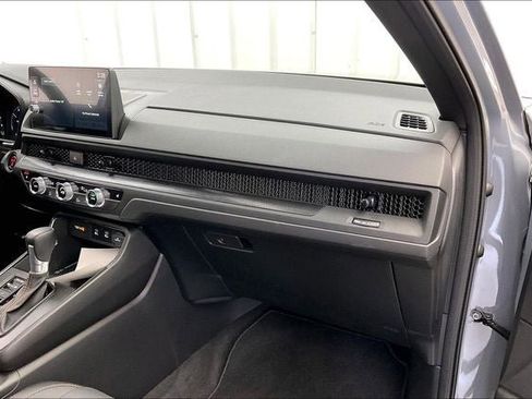 Certified 2026 Honda CR-V Sport-L image 18