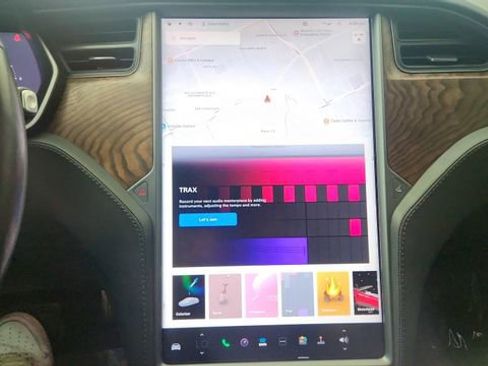 Used 2019 Tesla Model S 100D image 52