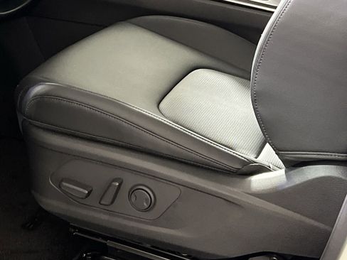 New 2026 Kia Sportage EX AWD/4WD image 12