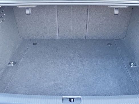 Used 2017 Audi A4 2.0T Premium Plus w/ Premium Plus Package image 17