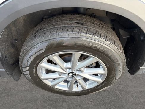 Used 2023 MAZDA CX-5 AWD 2.5 S image 43