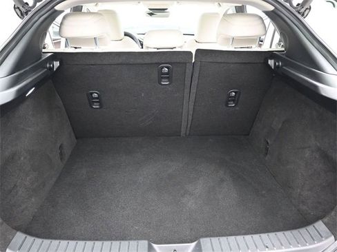 Certified 2023 MAZDA CX-30 2.5 Turbo w/ Premium Package image 28