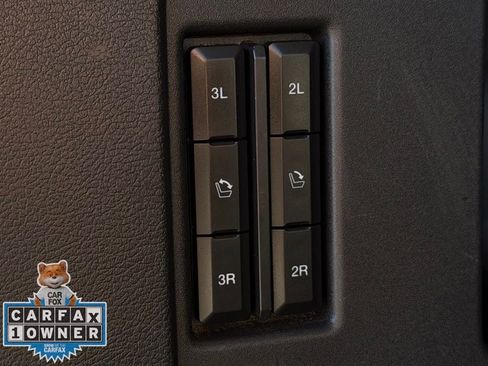 Used 2024 Ford Expedition Max Limited image 28