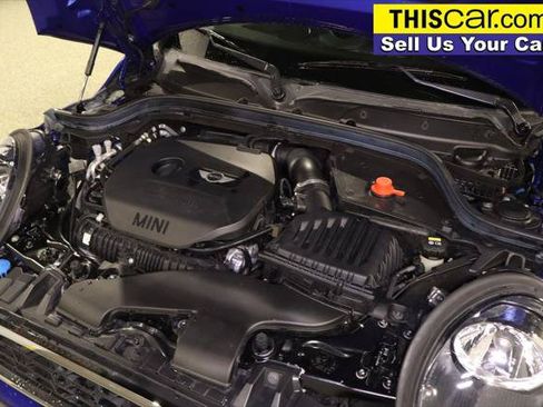 Used 2019 MINI Cooper S FWD image 31
