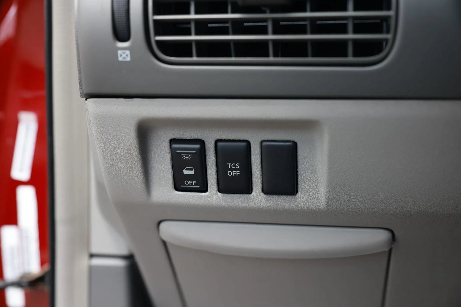 Used 2007 Nissan Quest w/ Seat Pkg FWD image 44