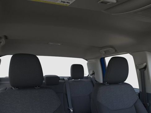 New 2026 Ford Maverick XL FWD image 14