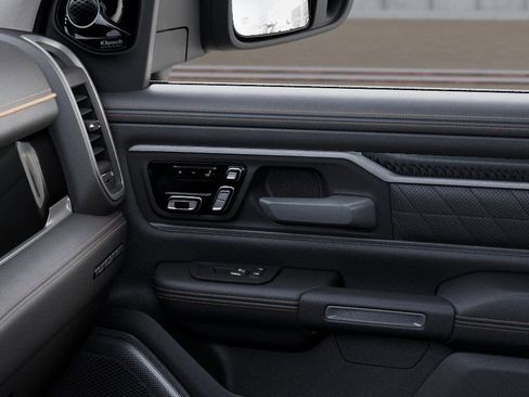 New 2026 RAM 1500 Tungsten image 33