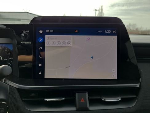 New 2026 Subaru Outback Limited image 30