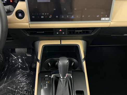 New 2026 MAZDA CX-5 2.5 S w/ Premium Plus Package AWD/4WD image 17