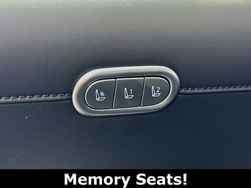 New 2026 Hyundai Palisade Calligraphy image 37