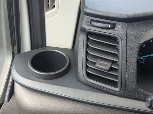 New 2025 Ford Transit 350 Base image 23