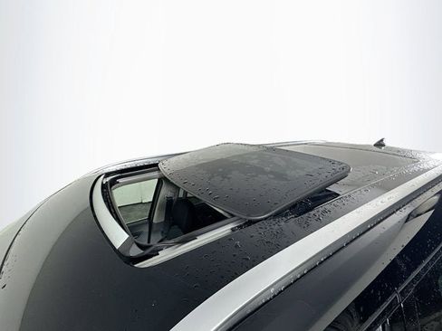 New 2026 Kia EV9 Wind image 23