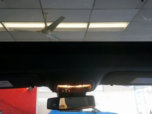 Used 2026 Chevrolet Colorado ZR2 w/ Technology Package image 33