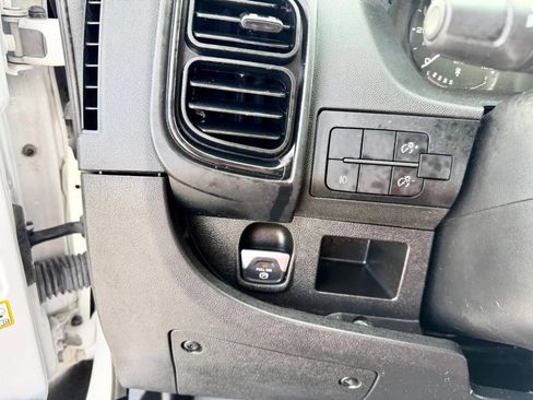 Used 2023 RAM ProMaster 1500 w/ Interior LED Lighting Group image 17