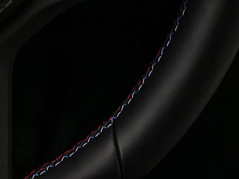 New 2026 BMW M850i xDrive image 17