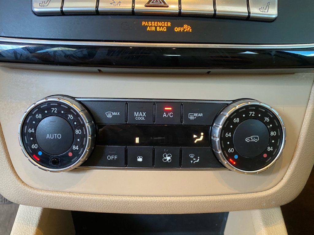 Used 2018 Mercedes-Benz GLE 350 image 17