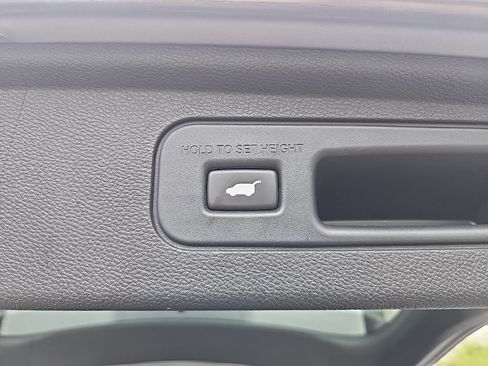 Used 2022 Honda Odyssey Elite image 15