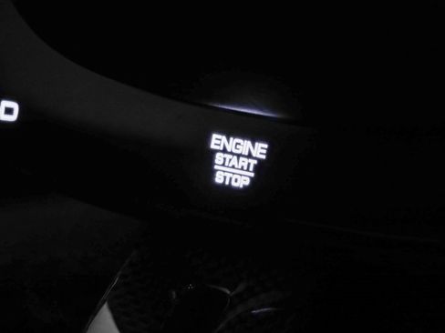 Certified 2022 Ferrari SF90 Stradale image 55