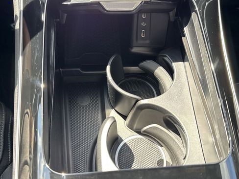 New 2026 Mercedes-Benz GLC 300 4MATIC image 29
