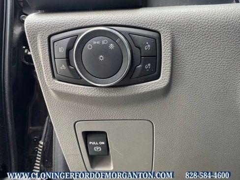 Used 2019 Ford F150 XL w/ Equipment Group 101A Mid image 20