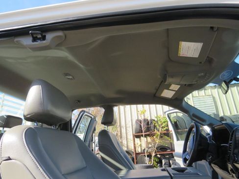 Used 2019 Ford F250 XL w/ XL Value Package image 27