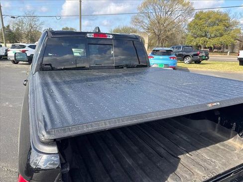 Used 2023 RAM 1500 Lone Star w/ Trailer Tow Group image 11