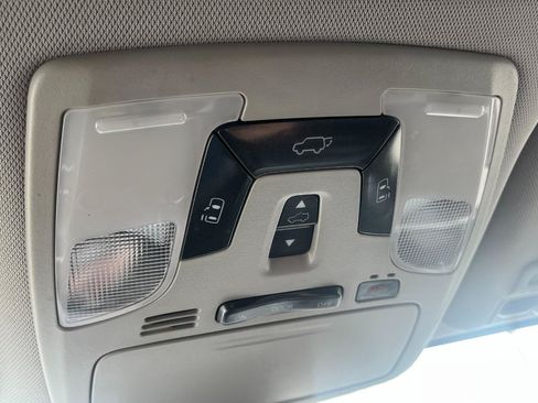 Used 2019 Toyota Sienna SE w/ SE Preferred Package FWD image 37