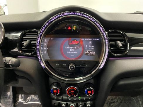 Used 2023 MINI Cooper S FWD image 29