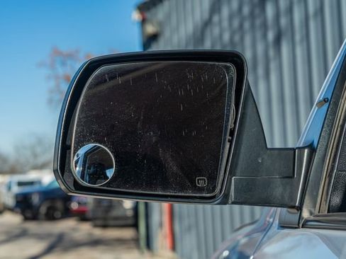 Used 2021 Toyota Tundra SR5 image 11