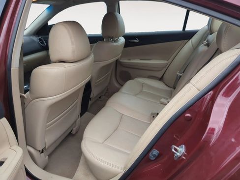 Used 2013 Nissan Maxima 3.5 SV image 13
