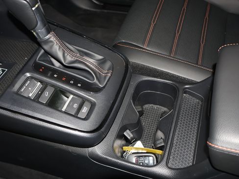 Used 2025 Honda CR-V Sport-L image 30