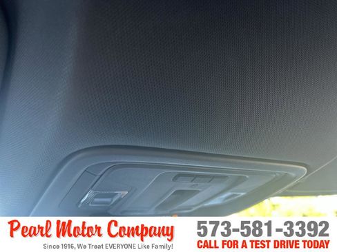 Certified 2022 Chevrolet Silverado 1500 LTZ image 16