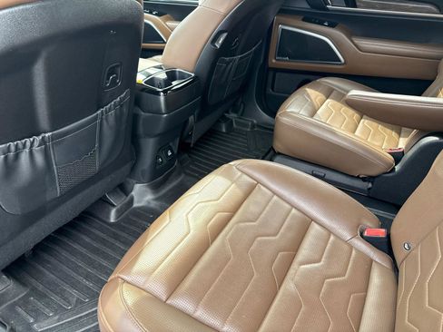 Used 2021 Kia Telluride SX w/ SX Prestige Package image 27