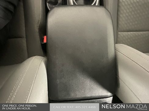 Used 2023 Toyota Tacoma SR5 image 41