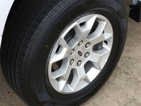 Used 2023 Ford F150 XLT image 11