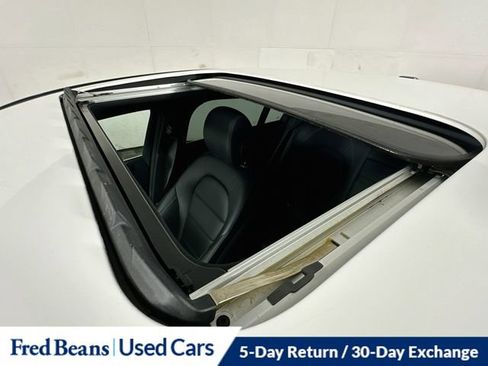 Used 2023 Mercedes-Benz GLC 300 4MATIC Coupe image 27