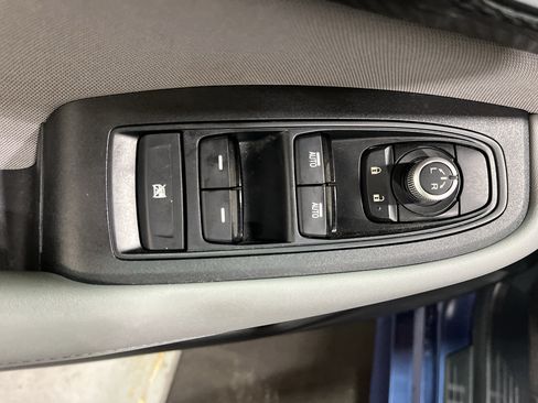 Used 2022 Subaru Legacy Premium AWD/4WD image 28