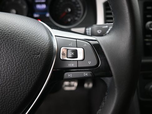 Used 2019 Volkswagen Atlas SE image 23