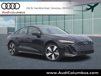 New 2026 Audi A5 2.0T Premium Plus 360° Tour