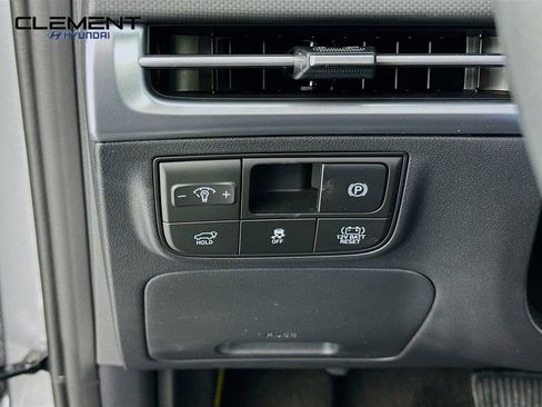 New 2026 Hyundai Tucson SEL image 12