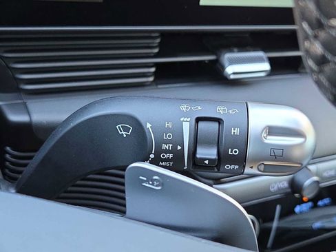 New 2026 Hyundai Ioniq 5 SEL image 26