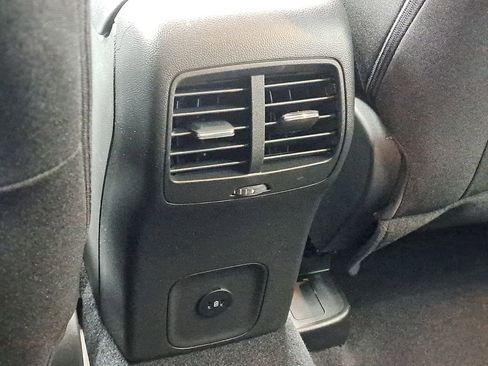 New 2026 Ford Escape Active w/ Tech Pack #1 image 22