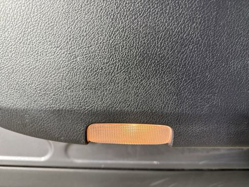 Used 2014 Lexus RX 350 F Sport image 20