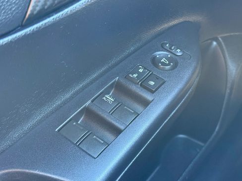 Used 2017 Honda Accord Sport image 36
